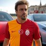 Фото профиля kırmızı şortli 🦁🏆