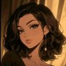 it’s me🌼's profile picture