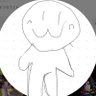 さしみん's profile picture