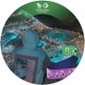 SATTAM's profile picture