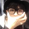 Profilbild von 恁爸歹灣郎