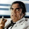 Dr. Nikolas Van Helsing 的头像