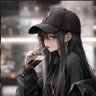 愛しの凛ちゃん推しのみか's profile picture
