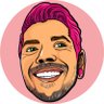Profilbild von MadManPlant