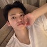 uwii (mt after dm pls) 的头像