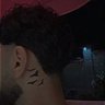 Kenzo profil fotoğrafı