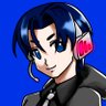 rahbin's profile picture