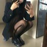 MxM 的头像