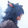 Profilbild von halberd ✧