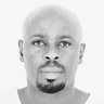 Niwamanya Naboth's profile picture