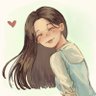 Profilbild von จะรีวิวซีรีส์อะไรก็ได้ที่อยากรีวิว
