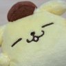 Profilbild von ゆい