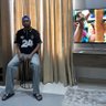 OKIKI OF LASGIDI ๐๐ท's profile picture