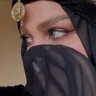 Фото профиля Sama Tamimi