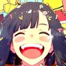 せきはん🎙️👘👟 的头像