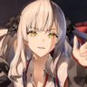 奈月🦊🌽⚔💙's profile picture