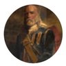 Profilbild von Capt OM@nko
