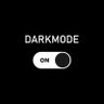 Darkmode's profile picture