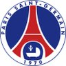 Фото профиля Parisien Nostalgique