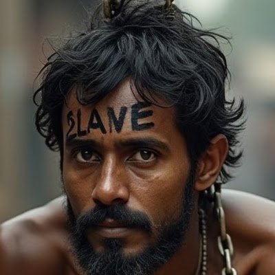 Slave_RohitDog's profile picture