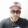 Victor Hinojosa profil fotoğrafı