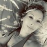 Rebecca Bain's profile picture