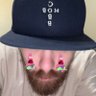 trashOHHGEE's profile picture