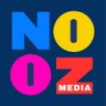 $NOOZ profil fotoğrafı