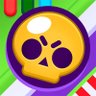 Brawl Stars's profile picture