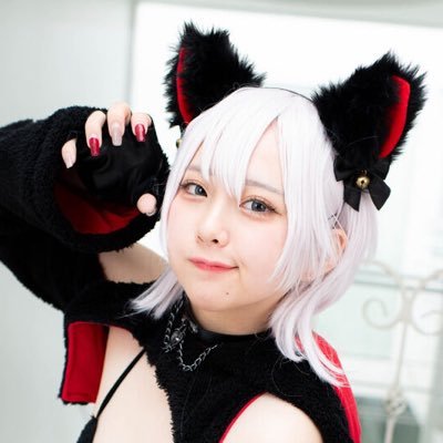 💮あきぴ💯's profile picture