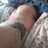 Cisne Acevedo's profile picture