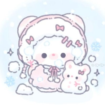 jtbcf8888's profile picture