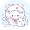 Profilbild von 今天不吃饭!
