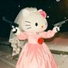 Pinky 的头像