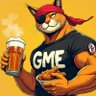 Profilbild von MajorLaz87