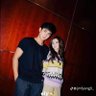 Angie David ็ๅคดๅ