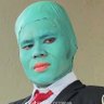 Hdd's profile picture