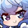 Profilbild von Apollo Alto ❄🐺 || VTuber