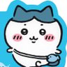 はちみ 的头像