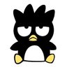 うにまるロマン砲's profile picture