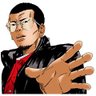 ウチの島くん profil fotoğrafı