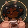 Profilbild von Cosmicc.Nova - Comms Open