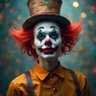 S🅰️le🎱3️⃣🎈🤡's profile picture