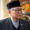 Profilbild von 波波奶綠