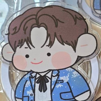 double__uu's profile picture