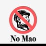David M Samudovsky's profile picture