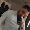 AM 's profile picture