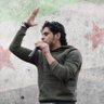 Profilbild von وهہٰٰ۫۫ﹻﹻۦﮩۥٰمۦٰ۪۫ۦ٭ۦٰ۪۫ۦٕ٘٭
