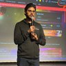 Pranav Verma | Web 3 Dev & Educator's profile picture