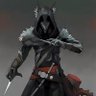 Falc0nFight3r's profile picture